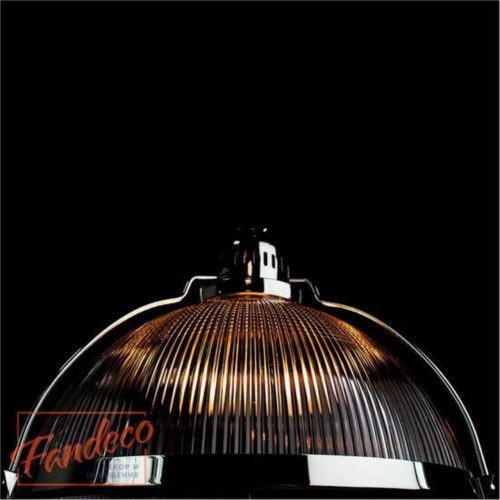 ARTE LAMP LOFT A5011SP-1CC