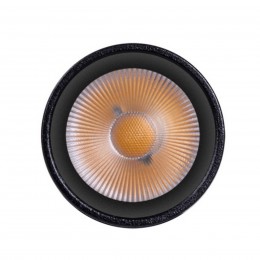 ARTE LAMP LINEA A4780SP-1BK