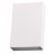 ARTE LAMP ALGOL A2750AL-2WH ARTE LAMP ALGOL A2750AL-2WH