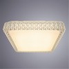 ARTE LAMP CELESTE A1570PL-1CL
