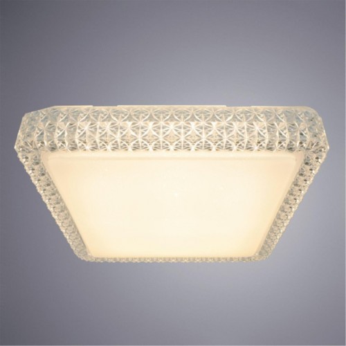 ARTE LAMP CELESTE A1570PL-1CL
