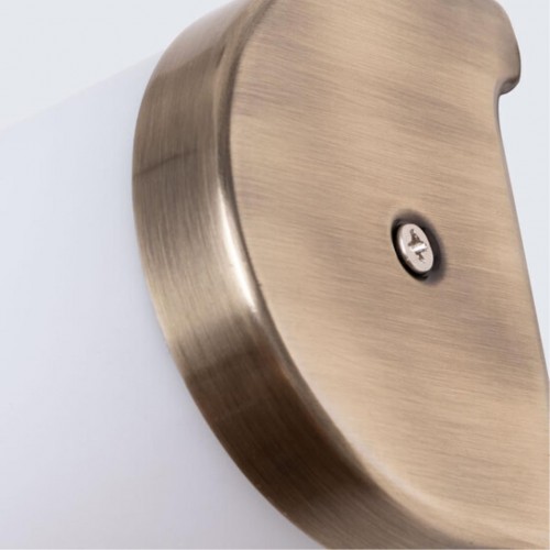 ARTE LAMP AQUA-BARA A5210AP-4AB