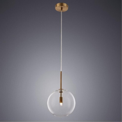 ARTE LAMP CAMERON A7720SP-1AB