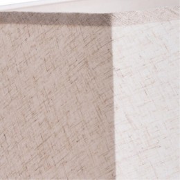 ARTE LAMP RIZZI A2230LT-1PB