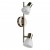 ARTE LAMP PARRY A5062AP-2AB ARTE LAMP PARRY A5062AP-2AB