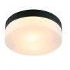 ARTE LAMP AQUA-TABLET A6047PL-2BK