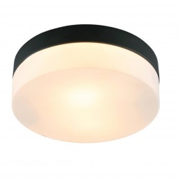 ARTE LAMP AQUA-TABLET A6047PL-2BK