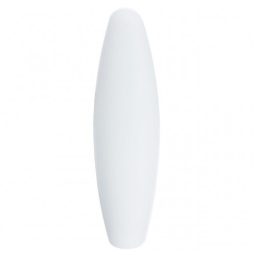 ARTE LAMP TABLET A6940AP-2WH