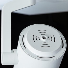 ARTE LAMP TRACCIA A2320PL-1WH