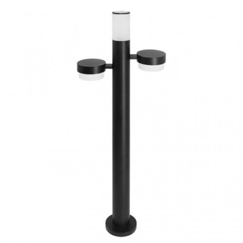 ARTE LAMP BUDAPEST A2360PA-3BK