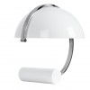 ARTE LAMP BRAVA A5056LT-1CC