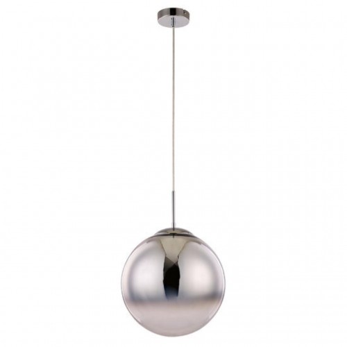 ARTE LAMP JUPITER chrome A7963SP-1CC