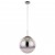 ARTE LAMP JUPITER chrome A7963SP-1CC