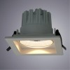 ARTE LAMP PRIVATO A7018PL-1WH