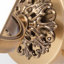 ARTE LAMP CHIANTI A8048AP-1PB