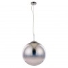 ARTE LAMP JUPITER chrome A7964SP-1CC