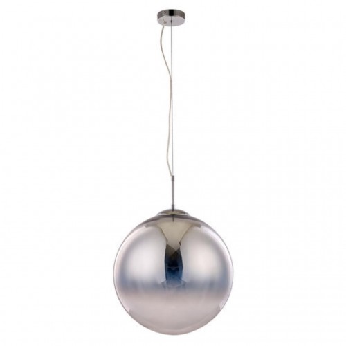 ARTE LAMP JUPITER chrome A7964SP-1CC