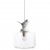 ARTE LAMP PASSERO A8029SP-1WH ARTE LAMP PASSERO A8029SP-1WH