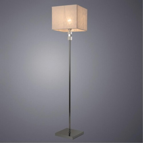 ARTE LAMP NORTH A5896PN-1CC