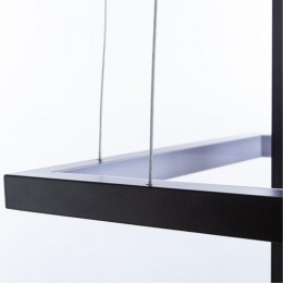 ARTE LAMP MERCURE A6011SP-1BK