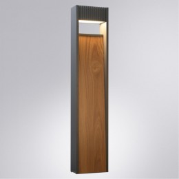 ARTE LAMP ARNEB A2146PA-1BR