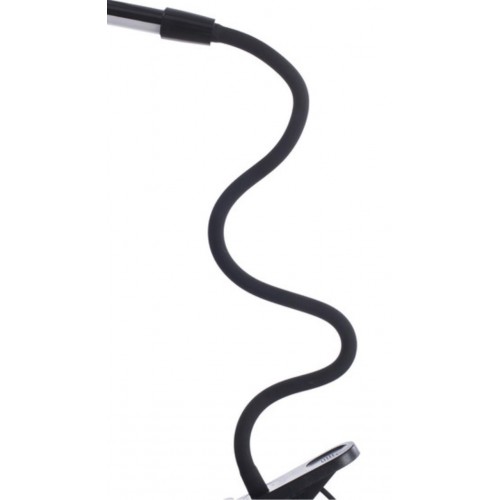 ARTE LAMP CONFERENCE A1106LT-1BK