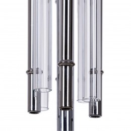 ARTE LAMP TAYGETA A4097LT-1CC