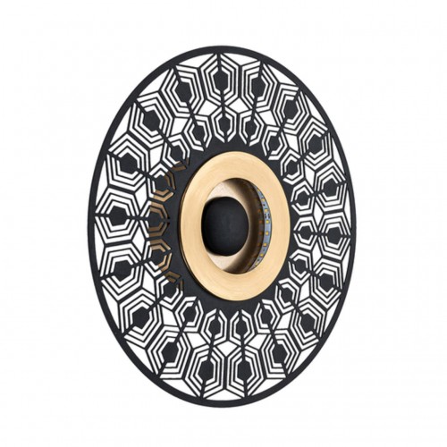 ARTE LAMP BISCOTTO A2644AP-1GO
