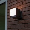 ARTE LAMP BELGRADE A5193AL-1BK