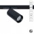 ARTE LAMP OPTIMA A7471PL-1BK ARTE LAMP OPTIMA A7471PL-1BK
