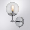 ARTE LAMP BOLLA A1664AP-1CC