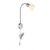 ARTE LAMP FALENA A3116AP-1SS