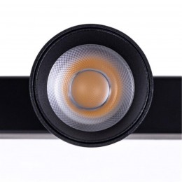 ARTE LAMP RAPID A6156PL-1BK