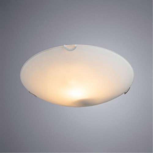 ARTE LAMP PLAIN A3720PL-1CC
