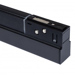 ARTE LAMP LINEA A4692PL-1BK