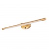 ARTE LAMP RONNIE A8027AP-1PB