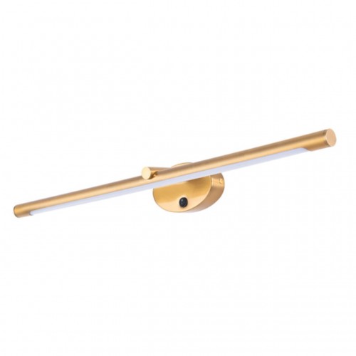 ARTE LAMP RONNIE A8027AP-1PB