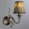 ARTE LAMP Charm A2083AP-1AB