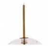 ARTE LAMP CAMERON A7720SP-1AB