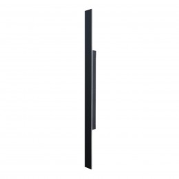 ARTE LAMP TEJAT A5424AL-1BK