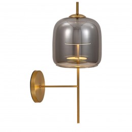 ARTE LAMP PADOVA A2404AP-1SM