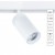 ARTE LAMP LINEA A4641PL-1WH ARTE LAMP LINEA A4641PL-1WH