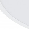 ARTE LAMP ARENA A2661PL-1WH