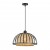 ARTE LAMP WOODSTOCK A7071SP-1BK ARTE LAMP WOODSTOCK A7071SP-1BK