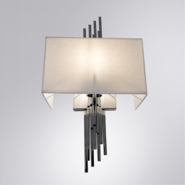 ARTE LAMP JULIETTA A5037AP-1CC