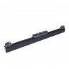 ARTE LAMP LINEA A4642PL-1BK