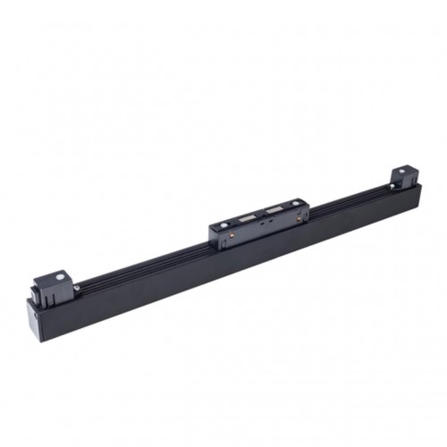 ARTE LAMP LINEA A4642PL-1BK