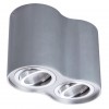 ARTE LAMP FALCON A5644PL-2SI