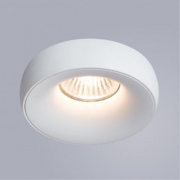 Divinare ROMOLLA 1827/03 PL-1
