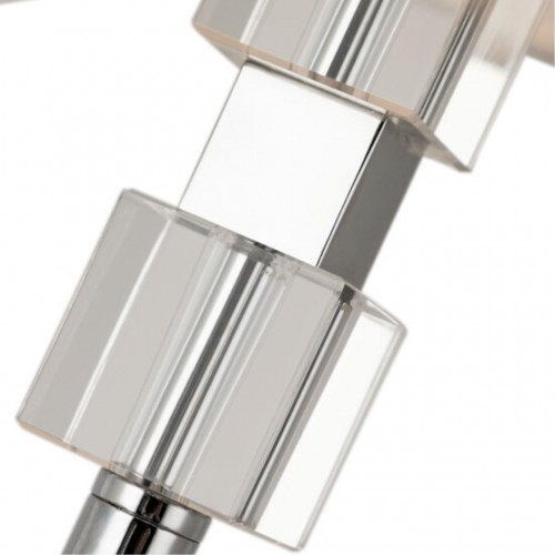 ARTE LAMP NORTH A5896PN-1CC